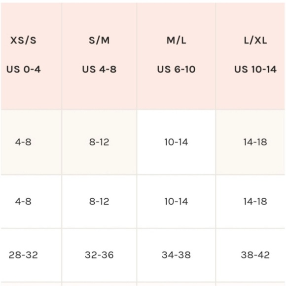 Free People Movement Good Karma Hi Neck Onsie - Picture 14 of 16